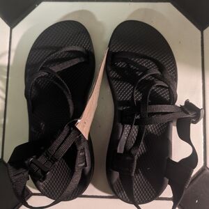 Chaco Z Cloud X Sandals